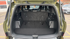 Hyundai SANTA FE 1.6 TGDi Plug-in Hybrid Calligraphy 5dr 4WD Auto Estate